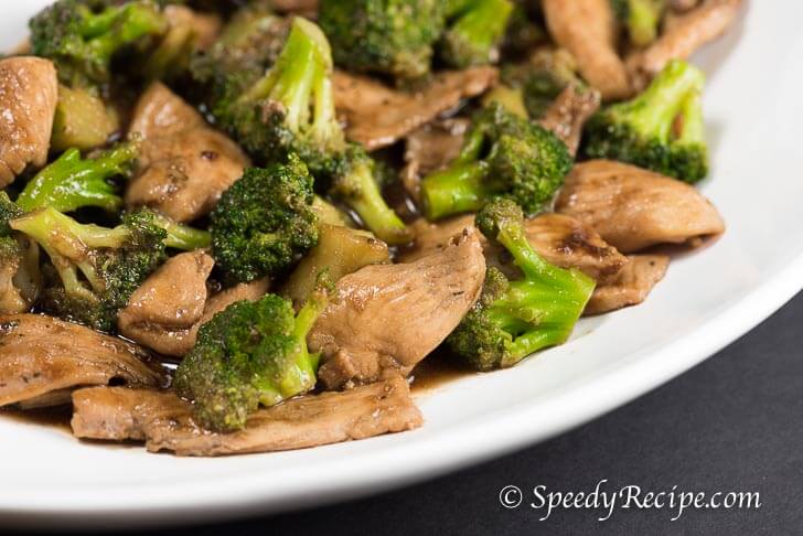 chicken-and-broccoli-recipe