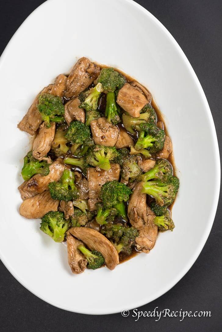 chicken-with-broccoli-recipe