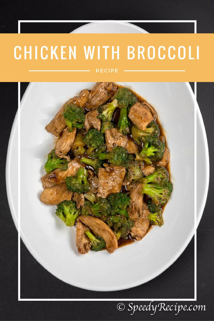 chicken-with-broccoli-speedy-recipe
