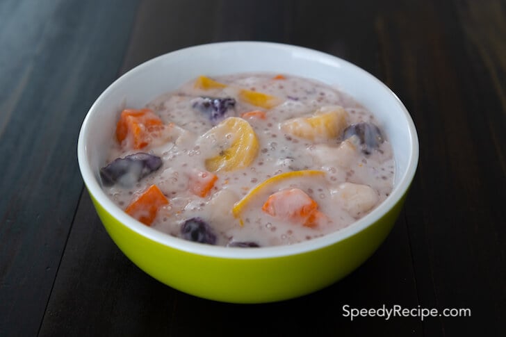 filipino pork nilaga soup boiled pork with bok choy and potato speedyrecipe com filipino pork nilaga soup boiled pork